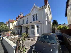 Photo 13- click for photo gallery